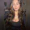 erinhayess
